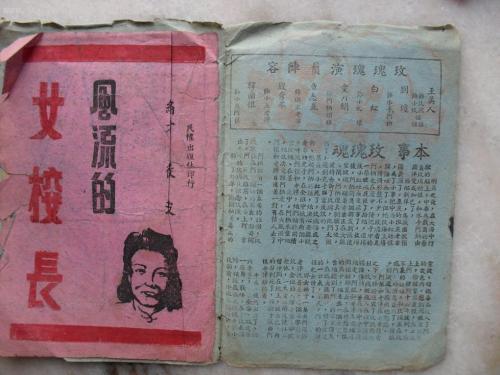 办假的密歇根州 ID